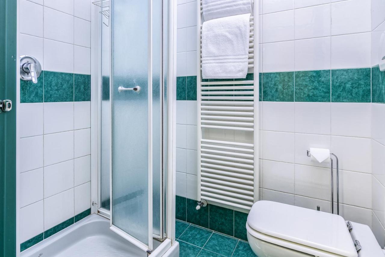Beplace In Dateo Apartamento